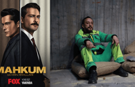Turkish series Mahkum episode 31 english subtitles