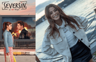 Turkish series Seversin episode 20 english subtitles