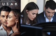 Turkish series Tuzak episode 1 english subtitles