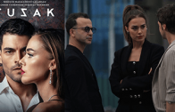 Turkish series Tuzak episode 2 english subtitles