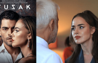 Turkish series Tuzak episode 4 english subtitles