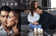 Turkish series Tuzak episode 5 english subtitles