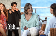 Turkish series Yalı Çapkını episode 4 english subtitles