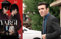 Turkish series Yargı episode 38 english subtitles