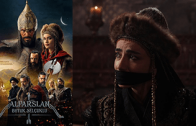 Turkish series Alparslan: Büyük Selçuklu episode 35 english subtitles