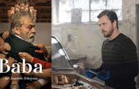 Turkish series Baba episode 24 english subtitles