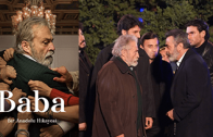 Turkish series Baba episode 26 english subtitles