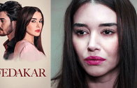 Turkish series Fedakar episode 4 english subtitles