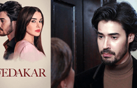 Turkish series Fedakar episode 5 english subtitles
