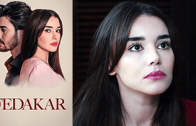 Turkish series Fedakar episode 6 english subtitles
