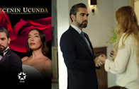Turkish series Gecenin Ucunda episode 6 english subtitles