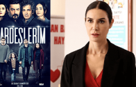 Turkish series Kardeşlerim episode 67 english subtitles
