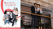 Turkish series Seviyor Sevmiyor episode 20 english subtitles