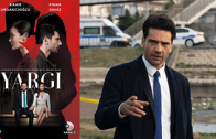 Turkish series Yargı episode 45 english subtitles