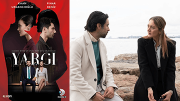 Turkish series Yargı episode 46 english subtitles