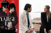 Turkish series Yargı episode 46 english subtitles