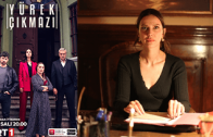 Turkish series Yürek Çıkmazı episode 1 english subtitles