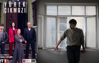 Turkish series Yürek Çıkmazı episode 5 english subtitles