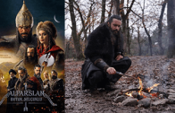 Turkish series Alparslan: Büyük Selçuklu episode 40 english subtitles
