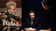 Turkish series Baba episode 27 english subtitles