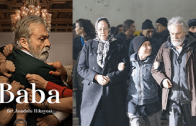 Turkish series Baba episode 29 english subtitles