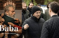 Turkish series Baba episode 30 english subtitles