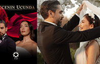 Turkish series Gecenin Ucunda episode 13 english subtitles