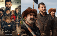 Turkish series Kuruluş Osman episode 106 english subtitles