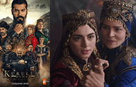 Turkish series Kuruluş Osman episode 108 english subtitles