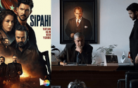 Turkish series Sipahi episode 1 english subtitles
