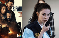 Turkish series Sipahi episode 2 english subtitles