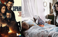 Turkish series Sipahi episode 3 english subtitles