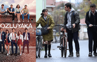 Turkish series Tozluyaka episode 24 english subtitles