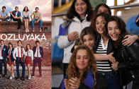 Turkish series Tozluyaka episode 25 english subtitles