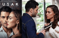 Turkish series Tuzak episode 7 english subtitles