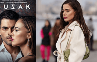 Turkish series Tuzak episode 10 english subtitles