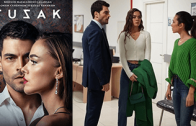 Turkish series Tuzak episode 11 english subtitles