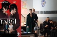 Turkish series Yargı episode 50 english subtitles