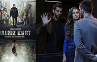Turkish series Yalnız Kurt episode 30 english subtitles