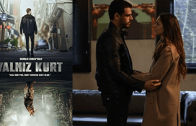 Turkish series Yalnız Kurt episode 32 english subtitles