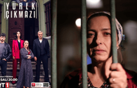 Turkish series Yürek Çıkmazı episode 7 english subtitles