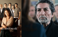 Turkish series Aldatmak episode 19 english subtitles