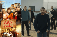 Turkish series Ateş Kuşları episode 2 english subtitles
