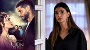 Turkish series Bir Küçük Gün Işığı episode 20 english subtitles