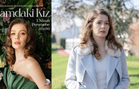 Turkish series Camdaki Kız episode 65 english subtitles
