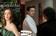 Turkish series Camdaki Kız episode 67 english subtitles