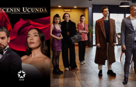 Turkish series Gecenin Ucunda episode 16 english subtitles