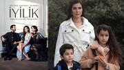 Turkish series İyilik episode 27 english subtitles