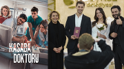 Turkish series Kasaba Doktoru episode 32 english subtitles