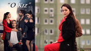 Turkish series O Kız episode 19 english subtitles